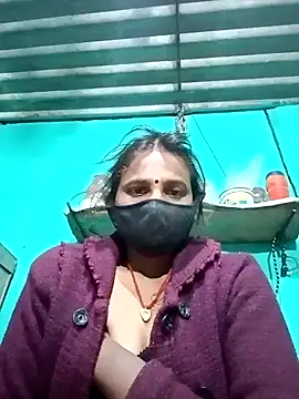 Snapshot of Baby__Shreya chatting on December 20, 11:26 pm Baby Shreya online show from December 20, 11:26 pm