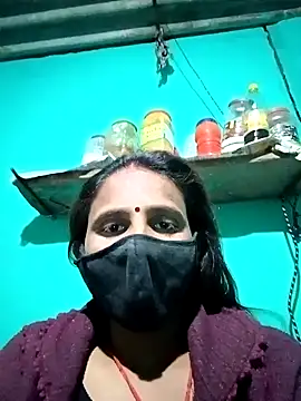 Snapshot of Baby__Shreya chatting on December 22, 2:49 pm Baby Shreya online show from December 22, 2:49 pm