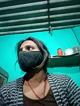 Snapshot of Baby__Shreya chatting on December 23, 2:50 pm Baby Shreya online show from December 23, 2:50 pm