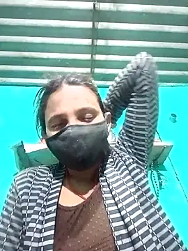 Snapshot of Baby__Shreya chatting on December 25, 10:59 pm Baby Shreya online show from December 25, 10:59 pm