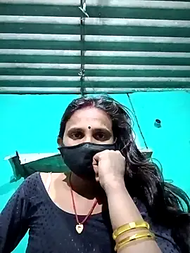 Snapshot of Baby__Shreya chatting on December 28, 1:49 pm Baby Shreya online show from December 28, 1:49 pm