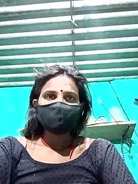 Snapshot of Baby__Shreya chatting on December 28, 10:34 pm Baby Shreya online show from December 28, 10:34 pm