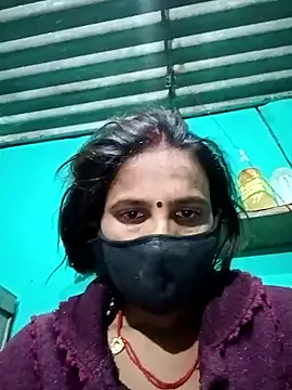 Snapshot of Baby__Shreya chatting on December 29, 10:36 pm Baby Shreya online show from December 29, 10:36 pm