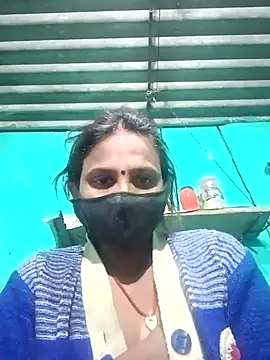 Snapshot of Baby__Shreya chatting on December 30, 10:45 pm Baby Shreya online show from December 30, 10:45 pm