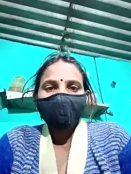 Snapshot of Baby__Shreya chatting on January 1, 10:46 pm Baby Shreya online show from January 1, 10:46 pm