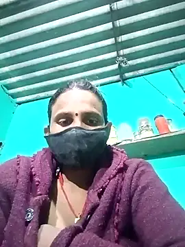 Snapshot of Baby__Shreya chatting on January 2, 2:57 pm Baby Shreya online show from January 2, 2:57 pm