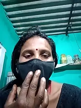 Snapshot of Baby__Shreya chatting on January 3, 8:54 am Baby Shreya online show from January 3, 8:54 am