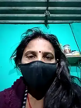 Snapshot of Baby__Shreya chatting on January 3, 10:51 pm Baby Shreya online show from January 3, 10:51 pm