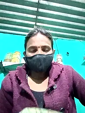Snapshot of Baby__Shreya chatting on January 4, 10:55 pm Baby Shreya online show from January 4, 10:55 pm