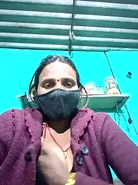Snapshot of Baby__Shreya chatting on January 5, 2:52 pm Baby Shreya online show from January 5, 2:52 pm