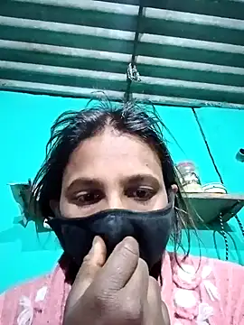 Snapshot of Baby__Shreya chatting on January 6, 10:47 pm Baby Shreya online show from January 6, 10:47 pm