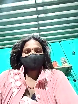 Snapshot of Baby__Shreya chatting on January 8, 10:48 pm Baby Shreya online show from January 8, 10:48 pm