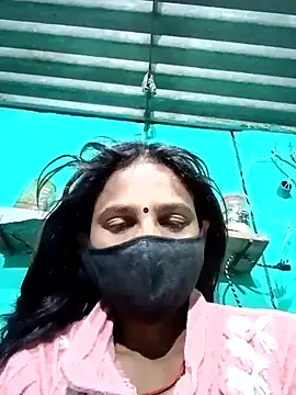 Snapshot of Baby__Shreya chatting on January 9, 8:11 pm Baby Shreya online show from January 9, 8:11 pm