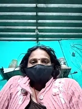 Snapshot of Baby__Shreya chatting on January 9, 11:13 pm Baby Shreya online show from January 9, 11:13 pm