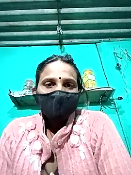 Snapshot of Baby__Shreya chatting on January 11, 7:16 pm Baby Shreya online show from January 11, 7:16 pm