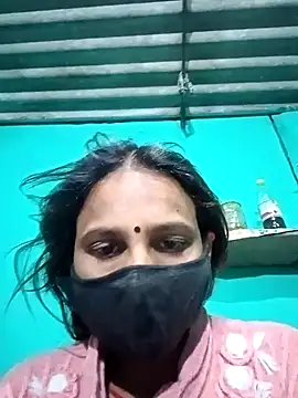 Snapshot of Baby__Shreya chatting on January 13, 6:27 pm Baby Shreya online show from January 13, 6:27 pm