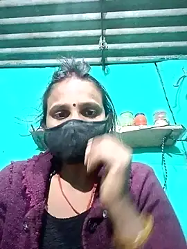 Snapshot of Baby__Shreya chatting on January 14, 7:53 pm Baby Shreya online show from January 14, 7:53 pm