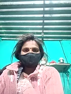 Snapshot of Baby__Shreya chatting on January 16, 6:48 pm Baby Shreya online show from January 16, 6:48 pm