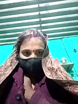 Snapshot of Baby__Shreya chatting on January 18, 10:49 pm Baby Shreya online show from January 18, 10:49 pm