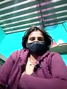 Snapshot of Baby__Shreya chatting on January 23, 6:56 pm Baby Shreya online show from January 23, 6:56 pm