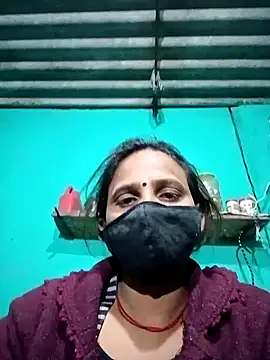 Snapshot of Baby__Shreya chatting on January 26, 8:13 pm Baby Shreya online show from January 26, 8:13 pm