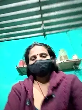 Snapshot of Baby__Shreya chatting on January 28, 11:07 pm Baby Shreya online show from January 28, 11:07 pm
