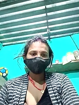 Snapshot of Baby__Shreya chatting on February 4, 11:16 pm Baby Shreya online show from February 4, 11:16 pm