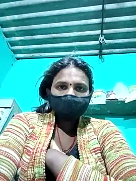 Snapshot of Baby__Shreya chatting on February 7, 11:03 pm Baby Shreya online show from February 7, 11:03 pm