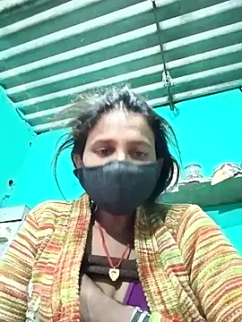 Snapshot of Baby__Shreya chatting on February 8, 10:51 pm Baby Shreya online show from February 8, 10:51 pm