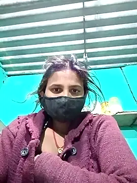 Snapshot of Baby__Shreya chatting on February 12, 10:59 pm Baby Shreya online show from February 12, 10:59 pm
