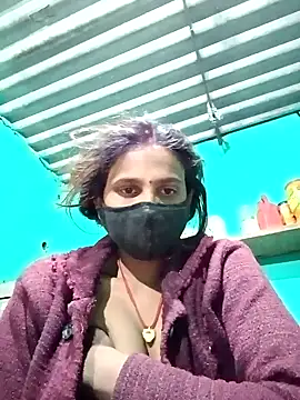 Snapshot of Baby__Shreya chatting on February 20, 6:46 pm Baby Shreya online show from February 20, 6:46 pm