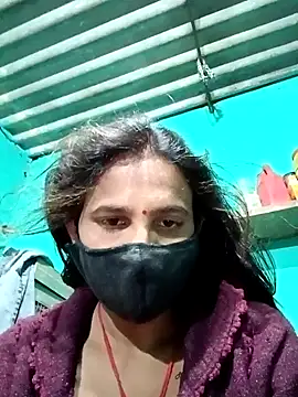 Snapshot of Baby__Shreya chatting on February 20, 11:43 pm Baby Shreya online show from February 20, 11:43 pm