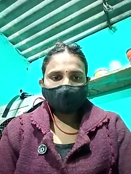 Snapshot of Baby__Shreya chatting on February 25, 2:54 pm Baby Shreya online show from February 25, 2:54 pm