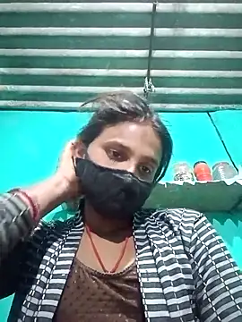 Snapshot of Baby__Shreya chatting on February 27, 5:04 pm Baby Shreya online show from February 27, 5:04 pm