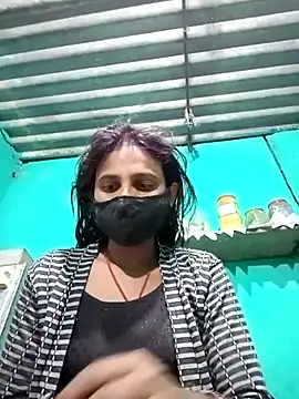 Snapshot of Baby__Shreya chatting on March 2, 10:48 pm Baby Shreya online show from March 2, 10:48 pm