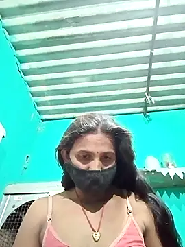 Snapshot of Baby__Shreya chatting on March 18, 3:42 pm Baby Shreya online show from March 18, 3:42 pm