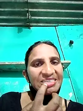 Snapshot of Baby__Shreya chatting on September 20, 7:37 pm Baby Shreya online show from September 20, 7:37 pm