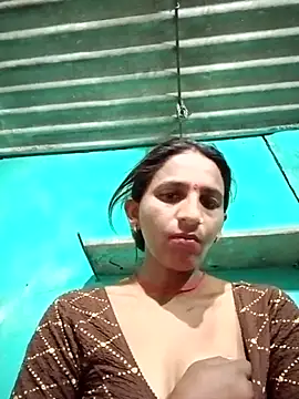 Snapshot of Baby__Shreya chatting on September 25, 10:57 pm Baby Shreya online show from September 25, 10:57 pm