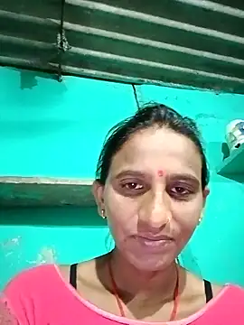 Snapshot of Baby__Shreya chatting on September 26, 10:03 pm Baby Shreya online show from September 26, 10:03 pm