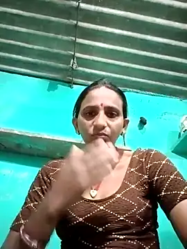 Snapshot of Baby__Shreya chatting on September 27, 10:15 pm Baby Shreya online show from September 27, 10:15 pm