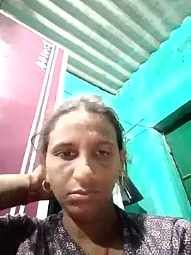 Snapshot of Baby__Shreya chatting on October 12, 11:37 pm Baby Shreya online show from October 12, 11:37 pm