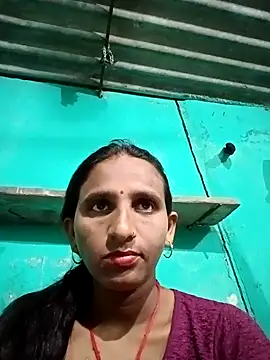 Snapshot of Baby__Shreya chatting on October 13, 3:56 pm Baby Shreya online show from October 13, 3:56 pm