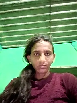 Snapshot of Baby__Shreya chatting on October 24, 10:39 pm Baby Shreya online show from October 24, 10:39 pm