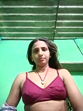 Snapshot of Baby__Shreya chatting on October 25, 10:59 pm Baby Shreya online show from October 25, 10:59 pm