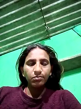 Snapshot of Baby__Shreya chatting on October 26, 10:47 pm Baby Shreya online show from October 26, 10:47 pm