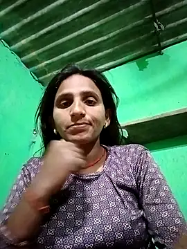 Snapshot of Baby__Shreya chatting on October 27, 10:36 pm Baby Shreya online show from October 27, 10:36 pm