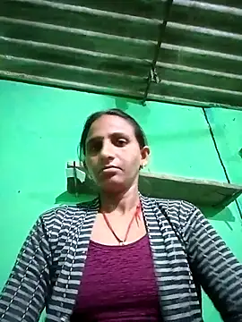 Snapshot of Baby__Shreya chatting on October 28, 9:39 pm Baby Shreya online show from October 28, 9:39 pm