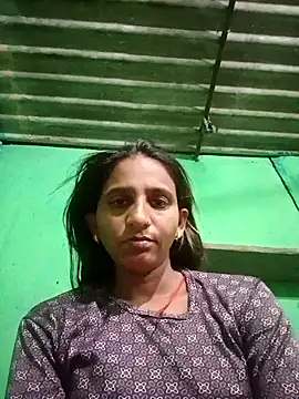 Snapshot of Baby__Shreya chatting on October 29, 10:55 pm Baby Shreya online show from October 29, 10:55 pm