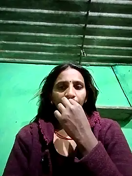 Snapshot of Baby__Shreya chatting on October 30, 10:32 pm Baby Shreya online show from October 30, 10:32 pm