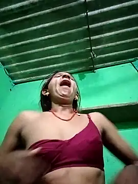 Snapshot of Baby__Shreya chatting on November 4, 11:04 pm Baby Shreya online show from November 4, 11:04 pm